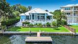 838 Kings Bay Drive - Photo 73