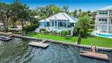 838 Kings Bay Drive - Photo 74