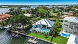 838 Kings Bay Drive - Photo 75