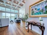 838 Kings Bay Drive - Photo 8