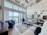 838 Kings Bay Drive - Photo 9