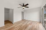 7906 Tangerine Drive - Photo 10