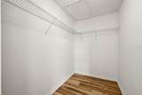 7906 Tangerine Drive - Photo 12