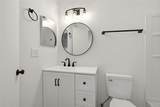 7906 Tangerine Drive - Photo 13
