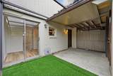 7906 Tangerine Drive - Photo 17