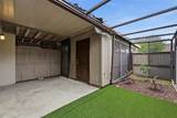 7906 Tangerine Drive - Photo 18