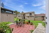 7906 Tangerine Drive - Photo 19