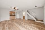 7906 Tangerine Drive - Photo 3