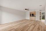 7906 Tangerine Drive - Photo 5