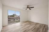 7906 Tangerine Drive - Photo 9