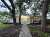 14857 Sunset Street - Photo 1