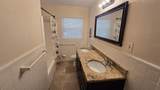 14857 Sunset Street - Photo 10