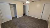 14857 Sunset Street - Photo 11