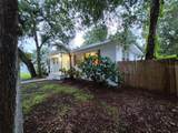 14857 Sunset Street - Photo 2
