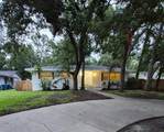 14857 Sunset Street - Photo 3