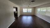 14857 Sunset Street - Photo 5