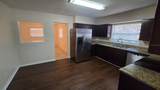 14857 Sunset Street - Photo 6