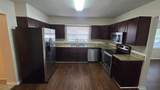 14857 Sunset Street - Photo 7