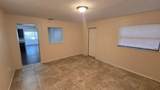 14857 Sunset Street - Photo 8