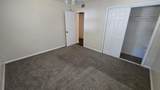 14857 Sunset Street - Photo 9