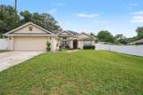 35 Plantation Road - Photo 1