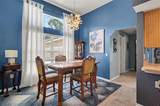 35 Plantation Road - Photo 10
