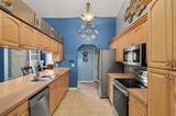 35 Plantation Road - Photo 11