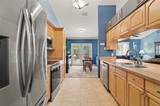 35 Plantation Road - Photo 12