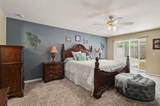 35 Plantation Road - Photo 13