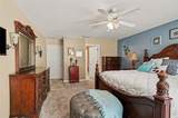 35 Plantation Road - Photo 14