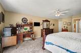 35 Plantation Road - Photo 15