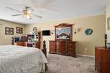 35 Plantation Road - Photo 16