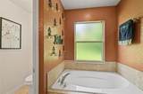 35 Plantation Road - Photo 17