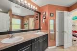 35 Plantation Road - Photo 18