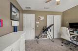 35 Plantation Road - Photo 19
