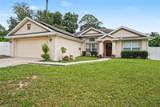 35 Plantation Road - Photo 2
