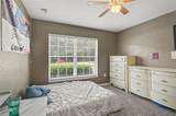 35 Plantation Road - Photo 21