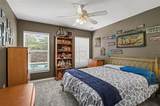 35 Plantation Road - Photo 22