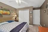 35 Plantation Road - Photo 23
