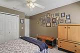35 Plantation Road - Photo 24