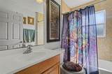 35 Plantation Road - Photo 25