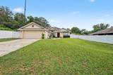 35 Plantation Road - Photo 26