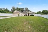35 Plantation Road - Photo 27