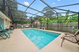 35 Plantation Road - Photo 3