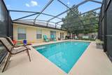 35 Plantation Road - Photo 30