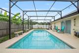 35 Plantation Road - Photo 31