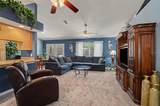 35 Plantation Road - Photo 4
