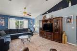 35 Plantation Road - Photo 5