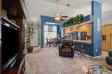 35 Plantation Road - Photo 6