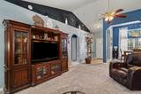 35 Plantation Road - Photo 7